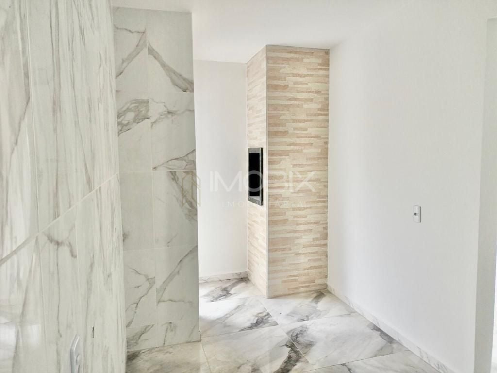 Apartamento com 2 dormitórios à venda, 55 m  por R  330.000,00...