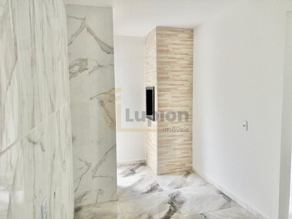 Apartamento com 2 dormitórios à venda, 55 m  por R  330.000,00...