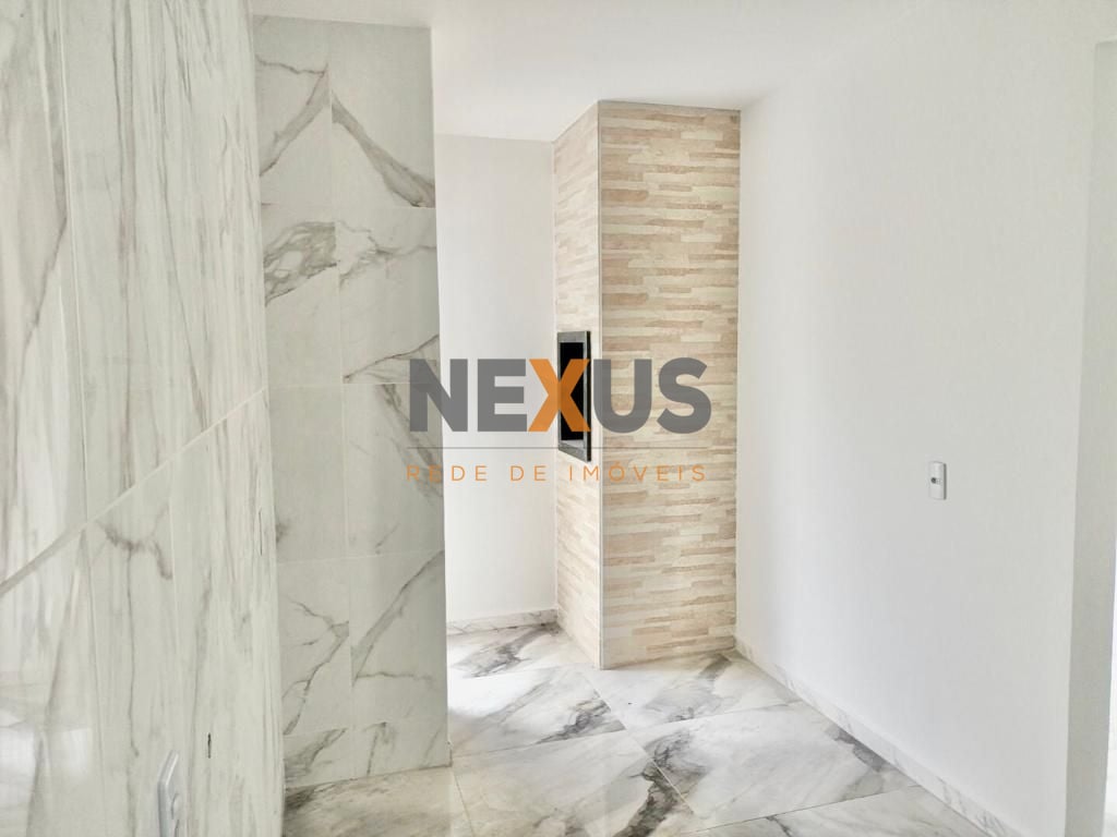 Apartamento com 2 dormitórios à venda, 55 m  por R  330.000,00...