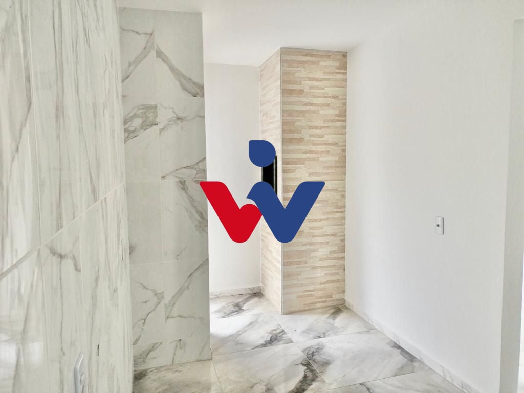 Apartamento com 2 dormitórios à venda, 55 m  por R  330.000,00...