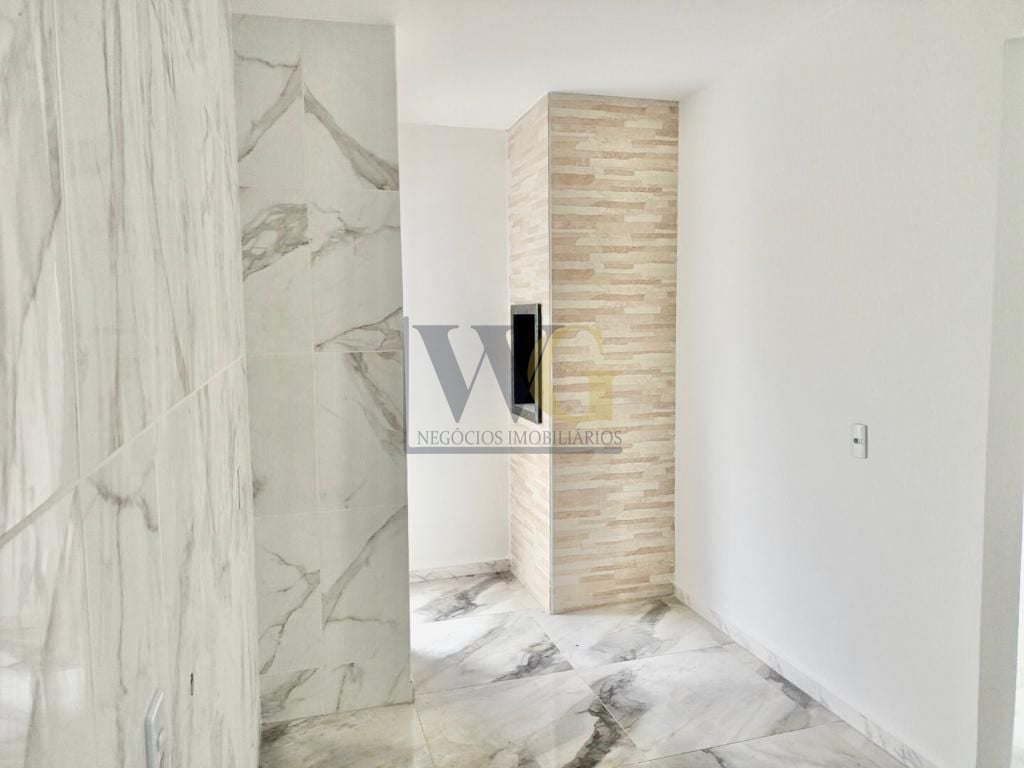 Apartamento com 2 dormitórios à venda, 55 m  por R  330.000,00...