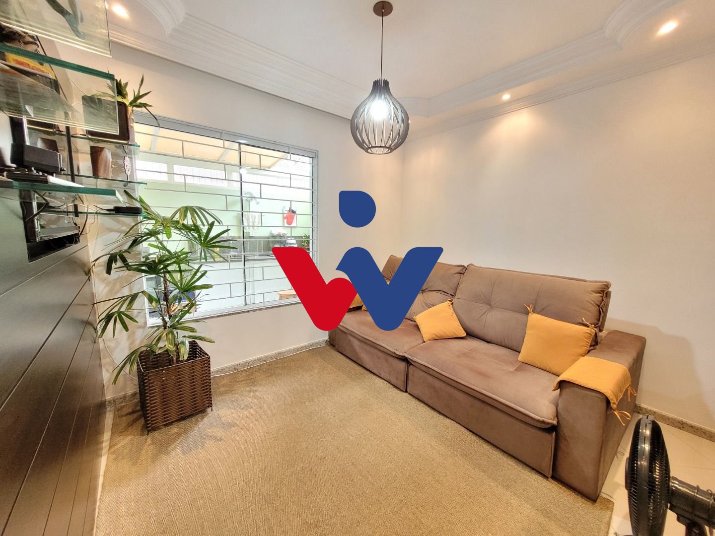 Sobrado com 3 dormitórios à venda, 111 m  por R  850.000 - Nov...