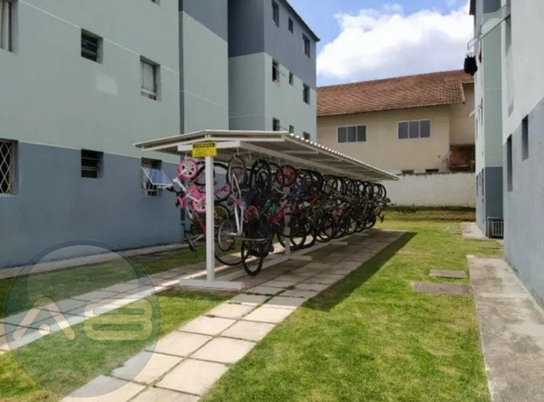 Apartamento com 2 dormitórios à venda, 45 m  por R  232.000,00...