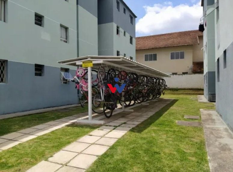 Apartamento com 2 dormitórios à venda, 45 m  por R  232.000,00...