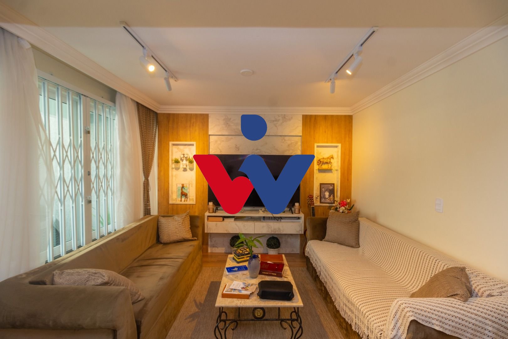 Sobrado com 3 dormitórios à venda, 175 m  por R  1.099.000,00 ...