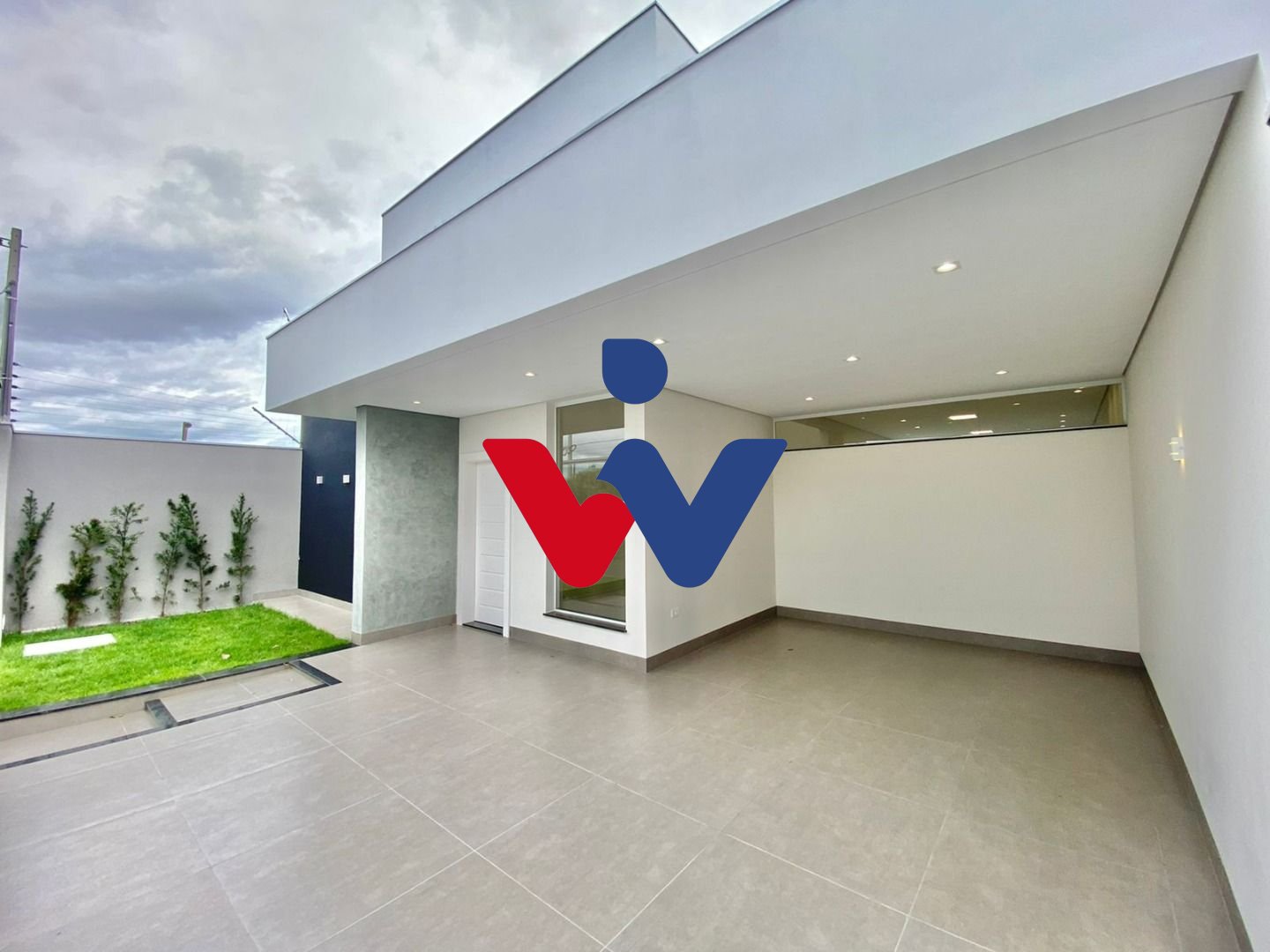 Casa com 3 dormitórios à venda, 115 m² por R$ 830.000,00 - Jar...