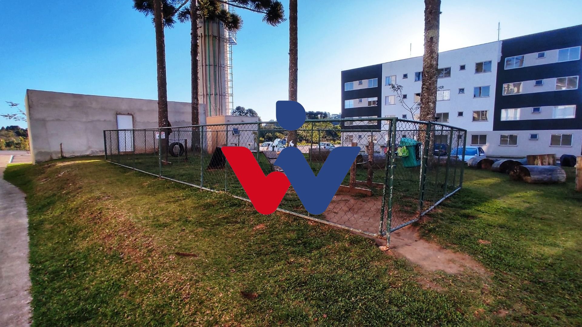 Apartamento com 2 dormitórios à venda, 40 m  por R  156.000,00...