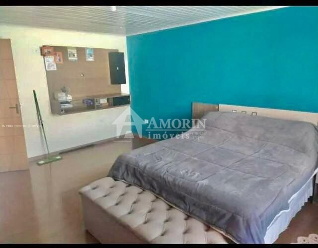 Casa com 4 dormitórios à venda, 140 m  por R  680.000,00 - Cid...