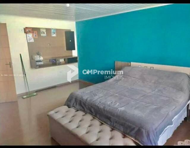 Casa com 4 dormitórios à venda, 140 m  por R  680.000,00 - Cid...