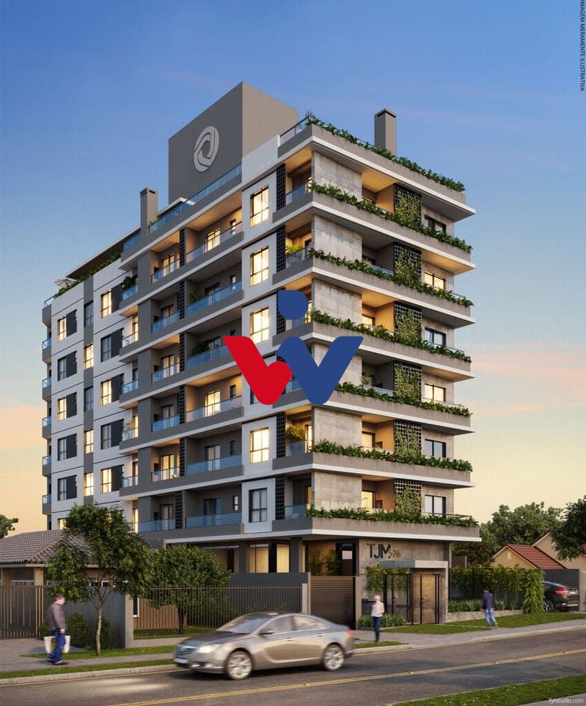 Apartamento com 3 dormitórios à venda,46.93 m , capão raso, CU...