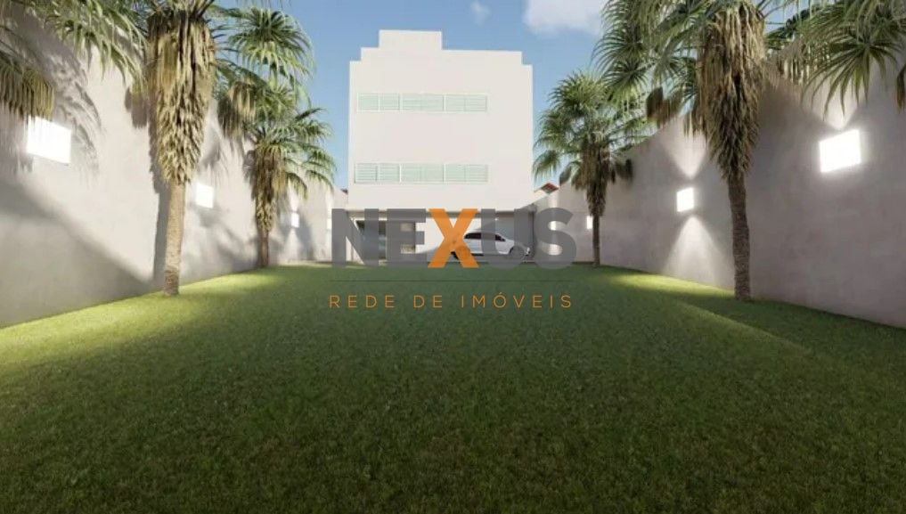 Terreno à venda, 500 m  por R  590.000,00 - Tingui - Curitiba PR