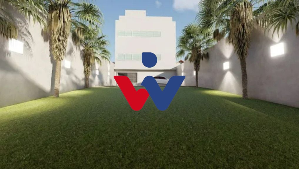 Terreno à venda, 500 m  por R  590.000,00 - Tingui - Curitiba PR
