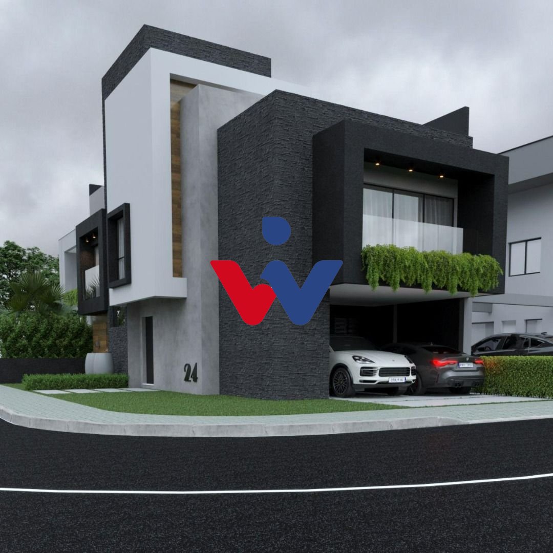 Casa com 3 dormitórios à venda, 194 m  por R  1.485.000,00 - S...