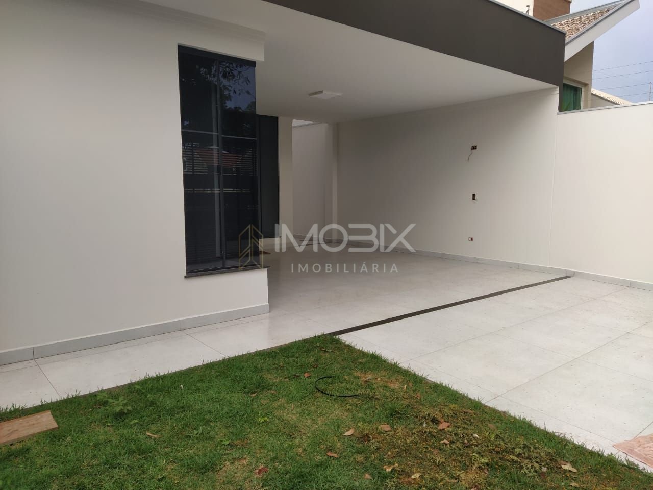Casa com 3 dormitórios à venda, 145 m² por R$ 780.000,00 - Jar...