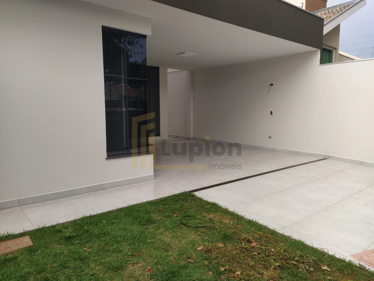Casa com 3 dormitórios à venda, 145 m² por R$ 780.000,00 - Jar...