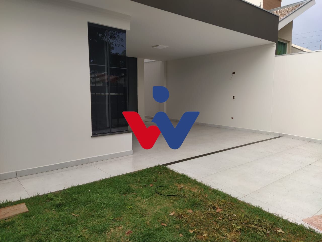Casa com 3 dormitórios à venda, 145 m² por R$ 780.000,00 - Jar...