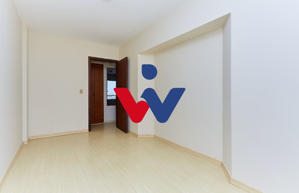 Apartamento com 1 dormitório à venda, 33 m  por R  210.000,00 ...