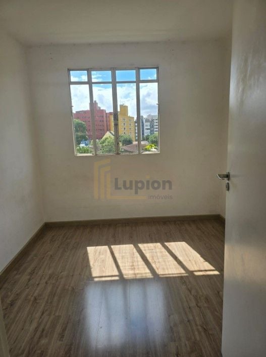 Apartamento com 3 dormitórios à venda, 59 m  por R  360.000,00...
