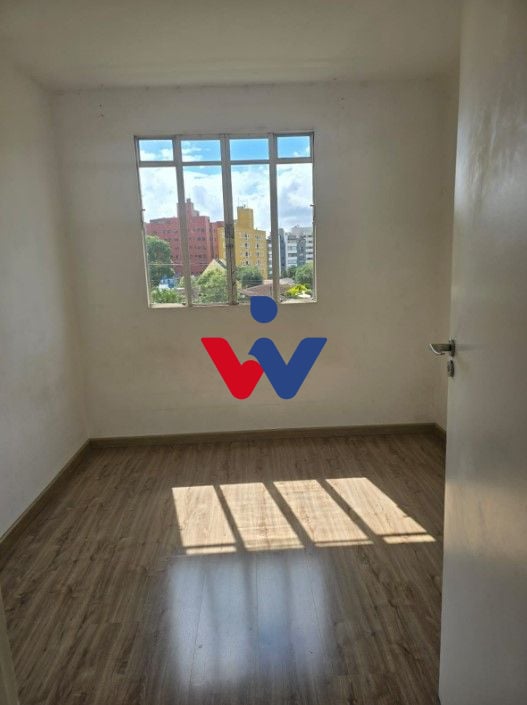 Apartamento com 3 dormitórios à venda, 59 m  por R  360.000,00...