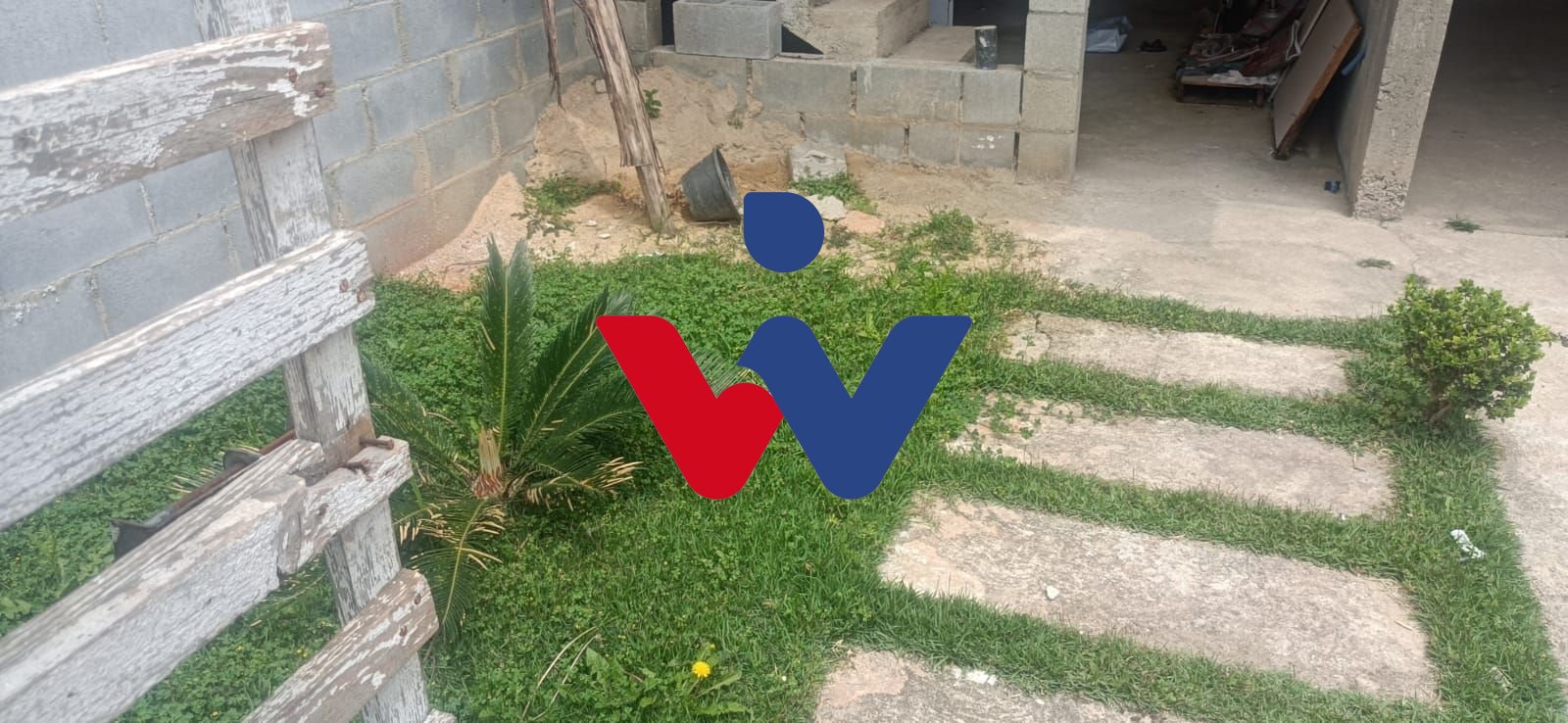 Terreno à venda, 200 m  por R  250.000,00 - Eucaliptos - Fazen...