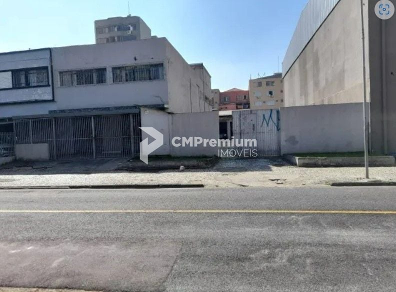 Excelente terreno para Studio de R  2.650,000 por 2.300,000 ót...