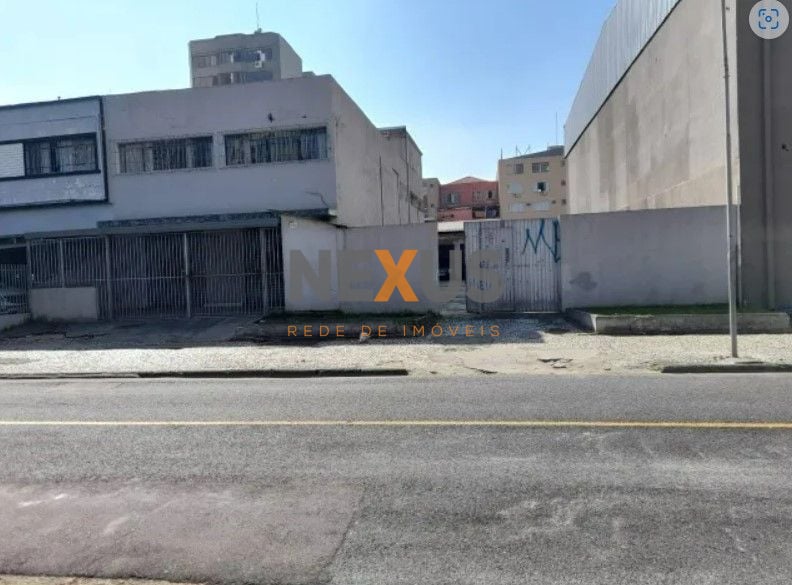 Excelente terreno para Studio de R  2.650,000 por 2.300,000 ót...