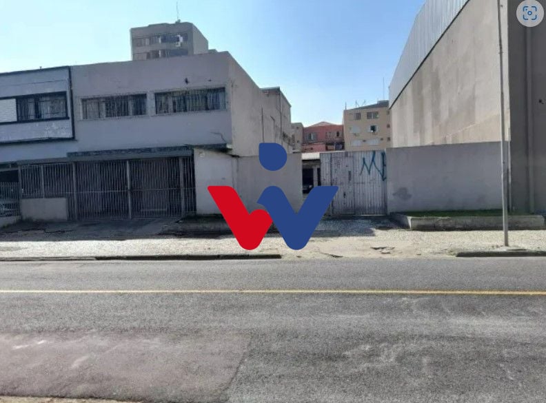 Excelente terreno para Studio de R  2.650,000 por 2.300,000 ót...
