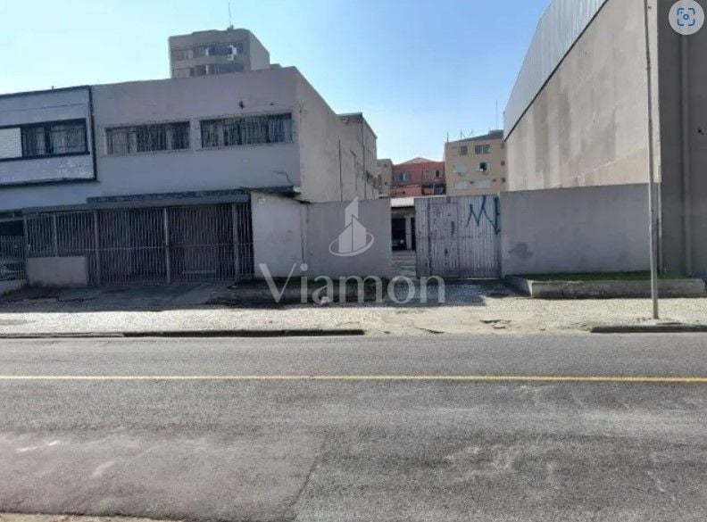 Excelente terreno para Studio de R  2.650,000 por 2.300,000 ót...