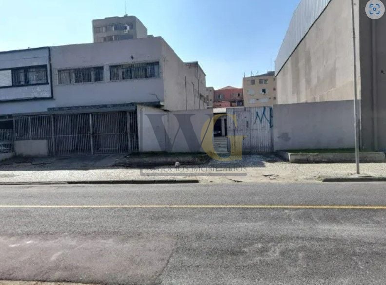 Excelente terreno para Studio de R  2.650,000 por 2.300,000 ót...