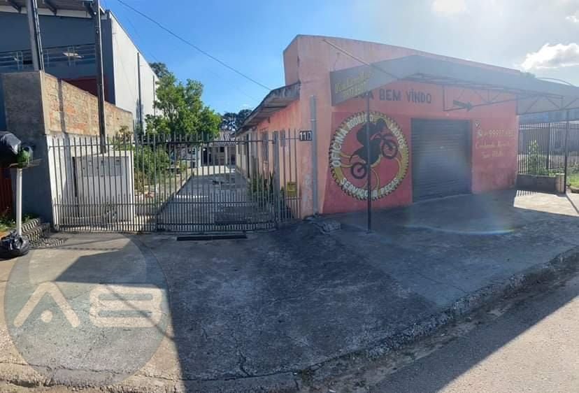 Ótima Oportunidade  Terreno Plano de 12x36m em Bairro em Cresc...