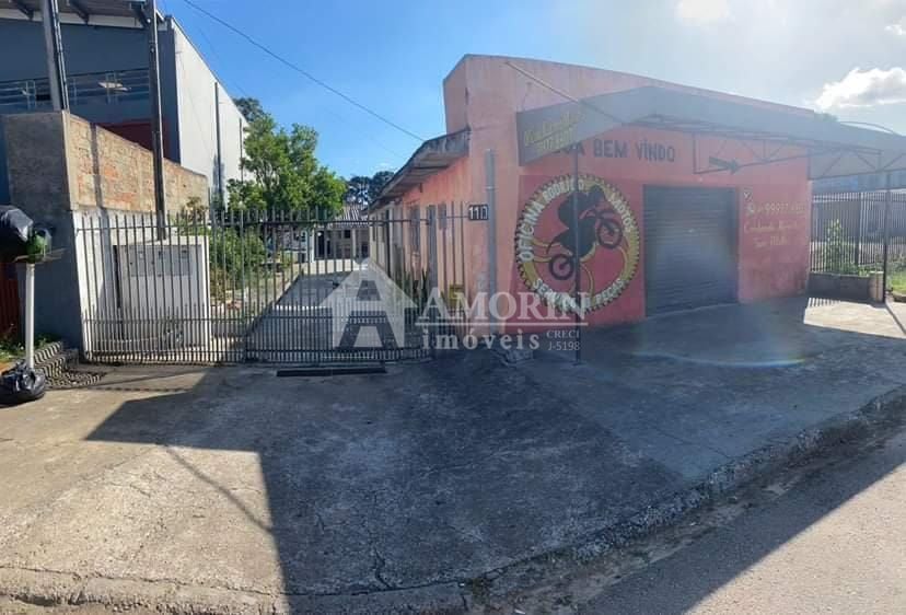 Terreno à venda, 432 m  por R  599.000,00 - Iná - São José dos...