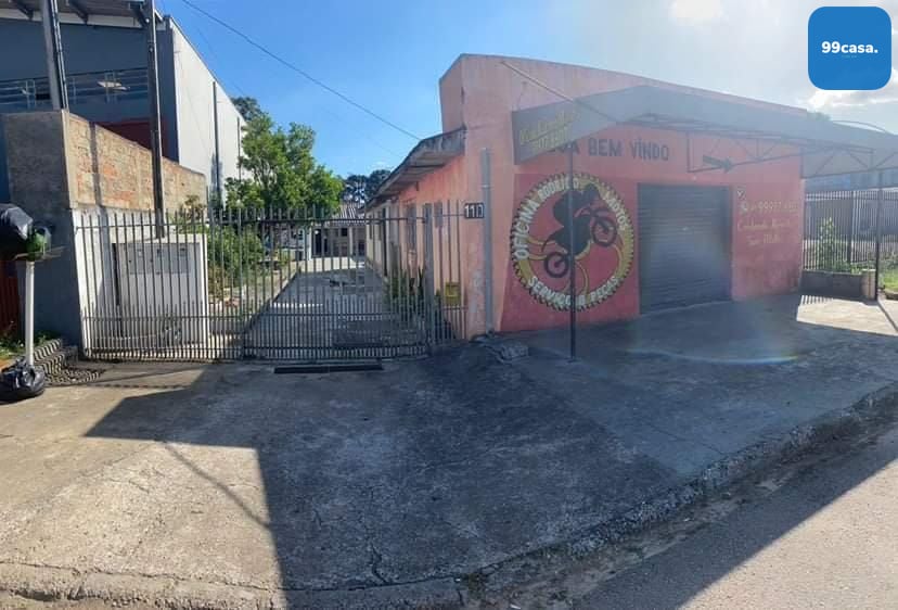 Ótima Oportunidade  Terreno Plano de 12x36m em Bairro em Cresc...