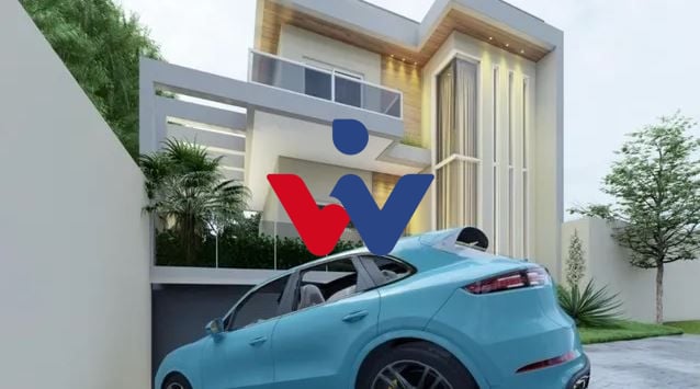 Terreno à venda, 150 m  por R  400.000,00 - Santa Cândida - Cu...