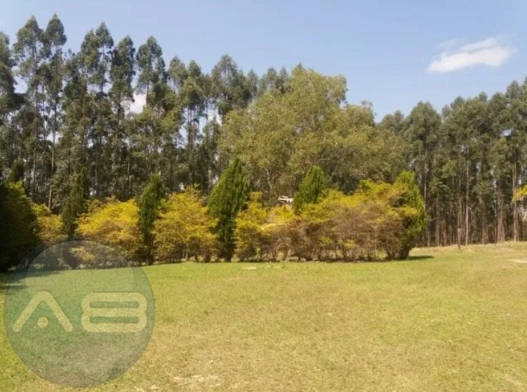 Fazenda com 3 dormitórios à venda, 1116000 m  por R  9.000.000...
