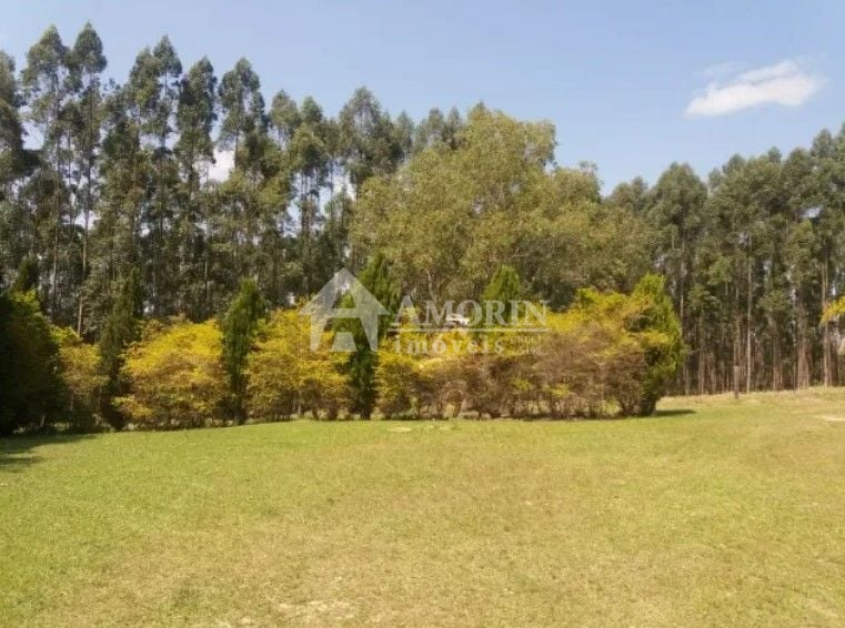 Fazenda com 3 dormitórios à venda, 1116000 m  por R  9.000.000...
