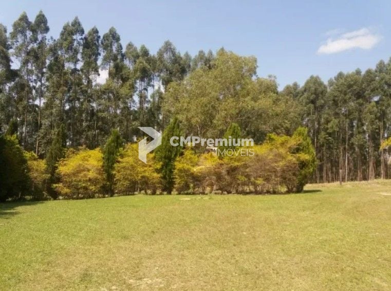 Fazenda com 3 dormitórios à venda, 1116000 m  por R  9.000.000...