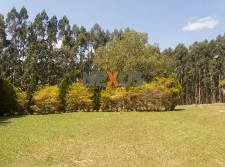Fazenda com 3 dormitórios à venda, 1116000 m  por R  9.000.000...