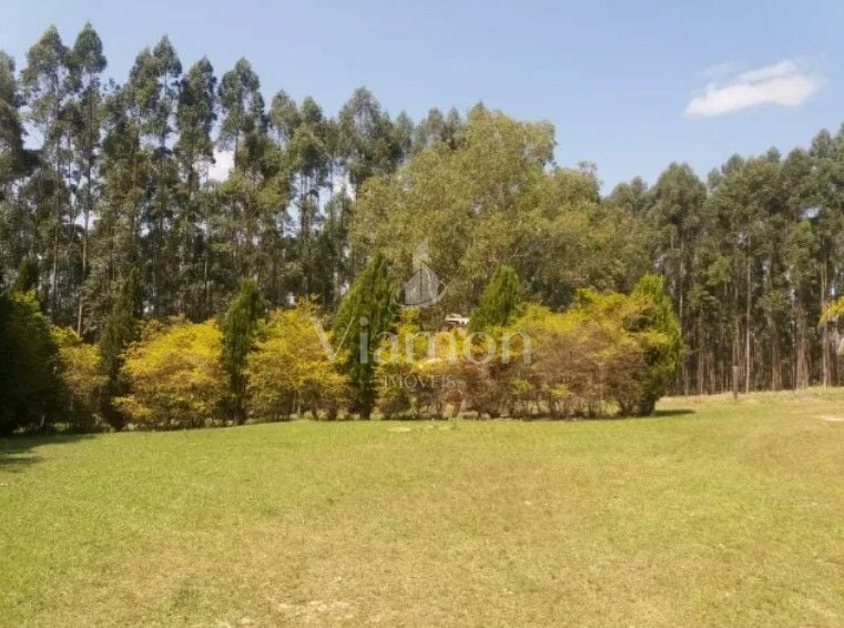 Fazenda com 3 dormitórios à venda, 1116000 m  por R  9.000.000...