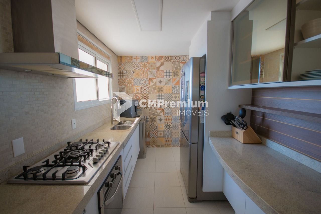 Apartamento com 3 dormitórios à venda, 132 m  por R  1.850.000...
