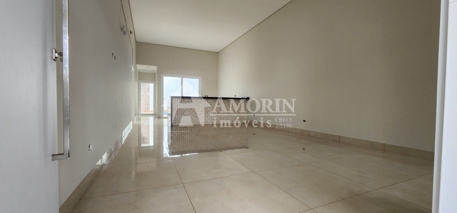 Casa com 3 dormitórios à venda, 153 m² por R$ 780.000,00 - Jar...