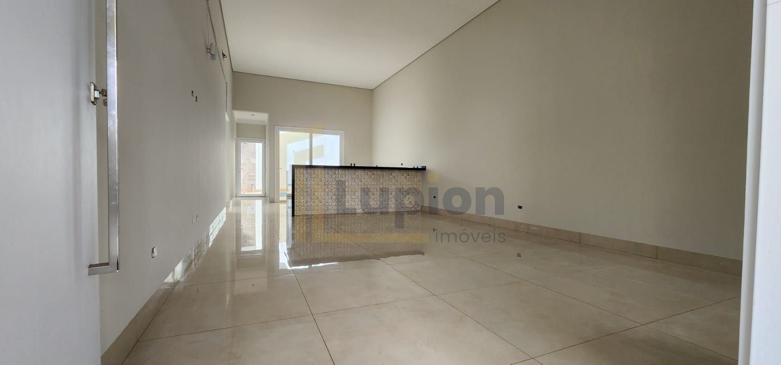 Casa com 3 dormitórios à venda, 153 m² por R$ 780.000,00 - Jar...