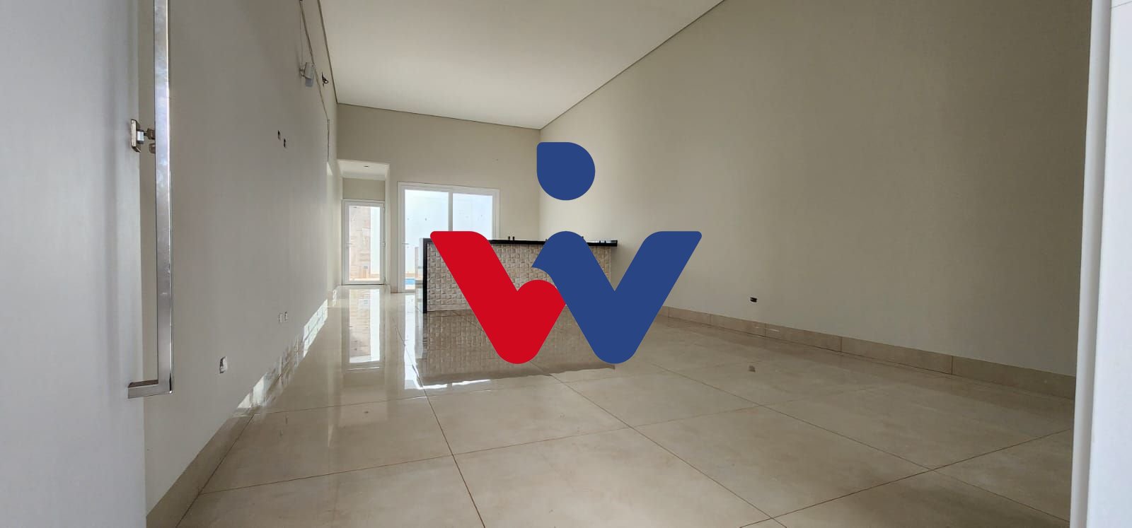 Casa com 3 dormitórios à venda, 153 m² por R$ 780.000,00 - Jar...