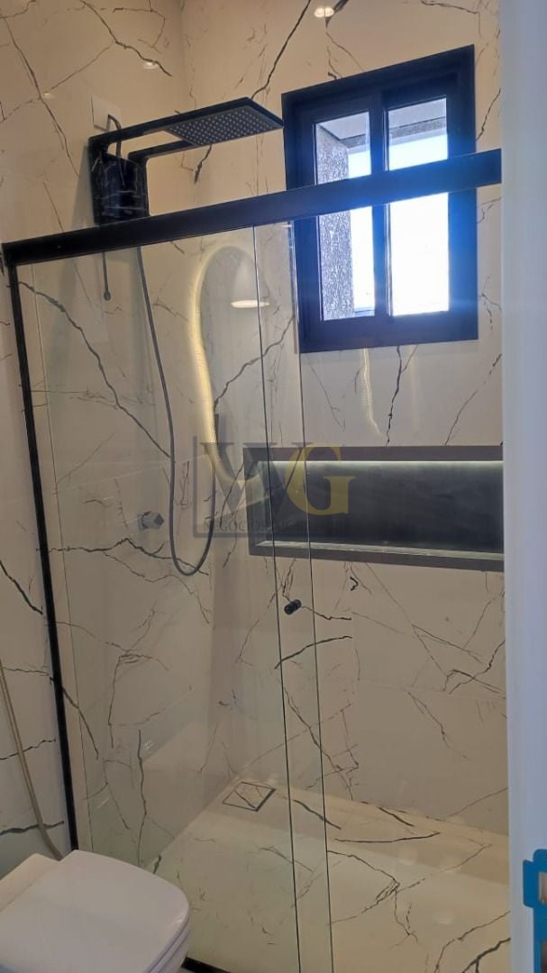 Casa com 3 dormitórios à venda, 95 m² por R$ 399.000,00 - Jard...