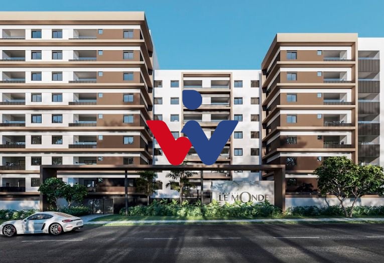 Apartamento com 2 dormitórios à venda,89.44 m , portão, CURITI...