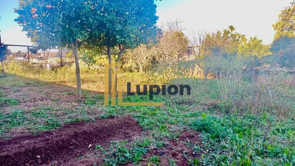 Terreno à venda, 365 m  por R  430.000,00 - Capela Velha - Ara...