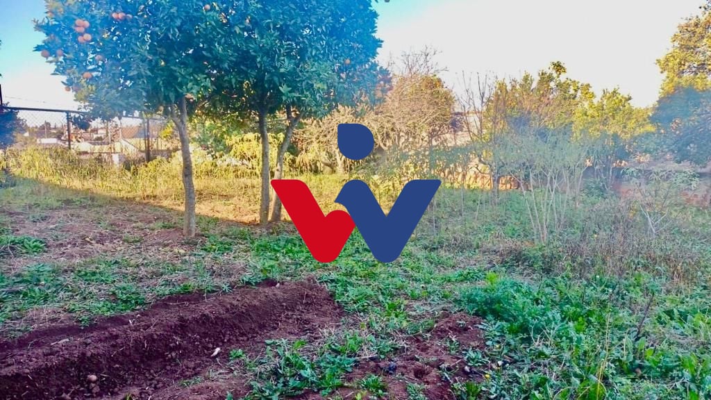 Terreno à venda, 365 m  por R  430.000,00 - Capela Velha - Ara...