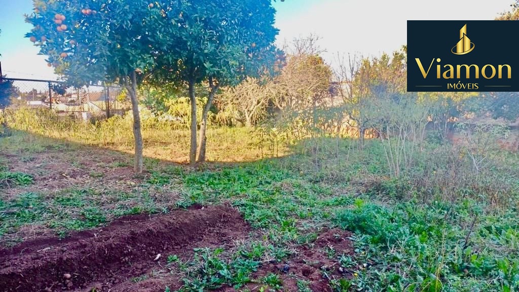 Terreno à venda, 365 m  por R  430.000,00 - Capela Velha - Ara...