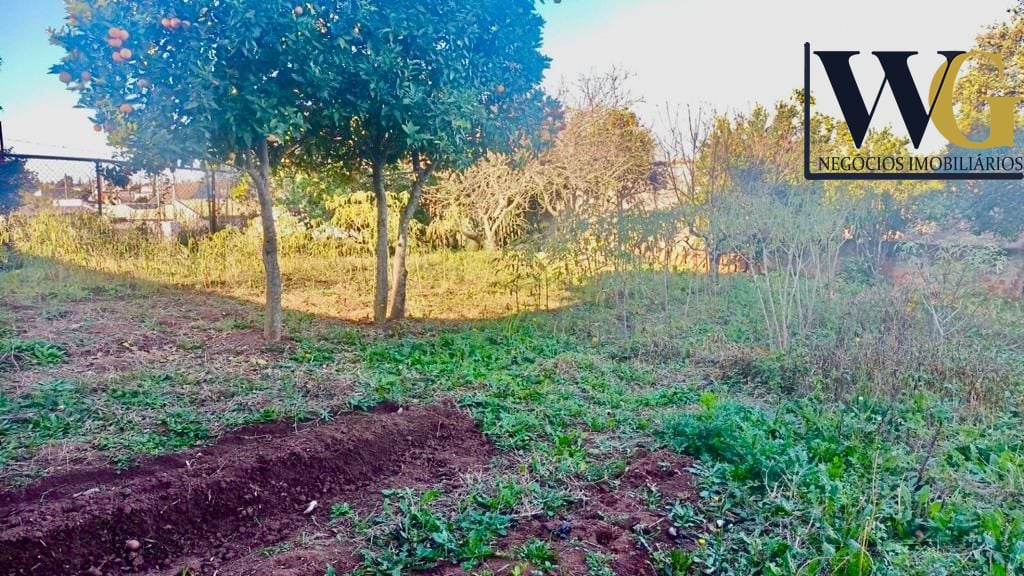 Terreno à venda, 365,49 m  por R  430.000,00 - Capela Velha - ...