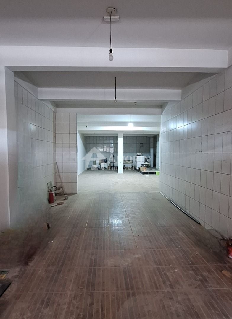 Sobrado com 3 dormitórios à venda, 365 m  por R  700.000,00 - ...