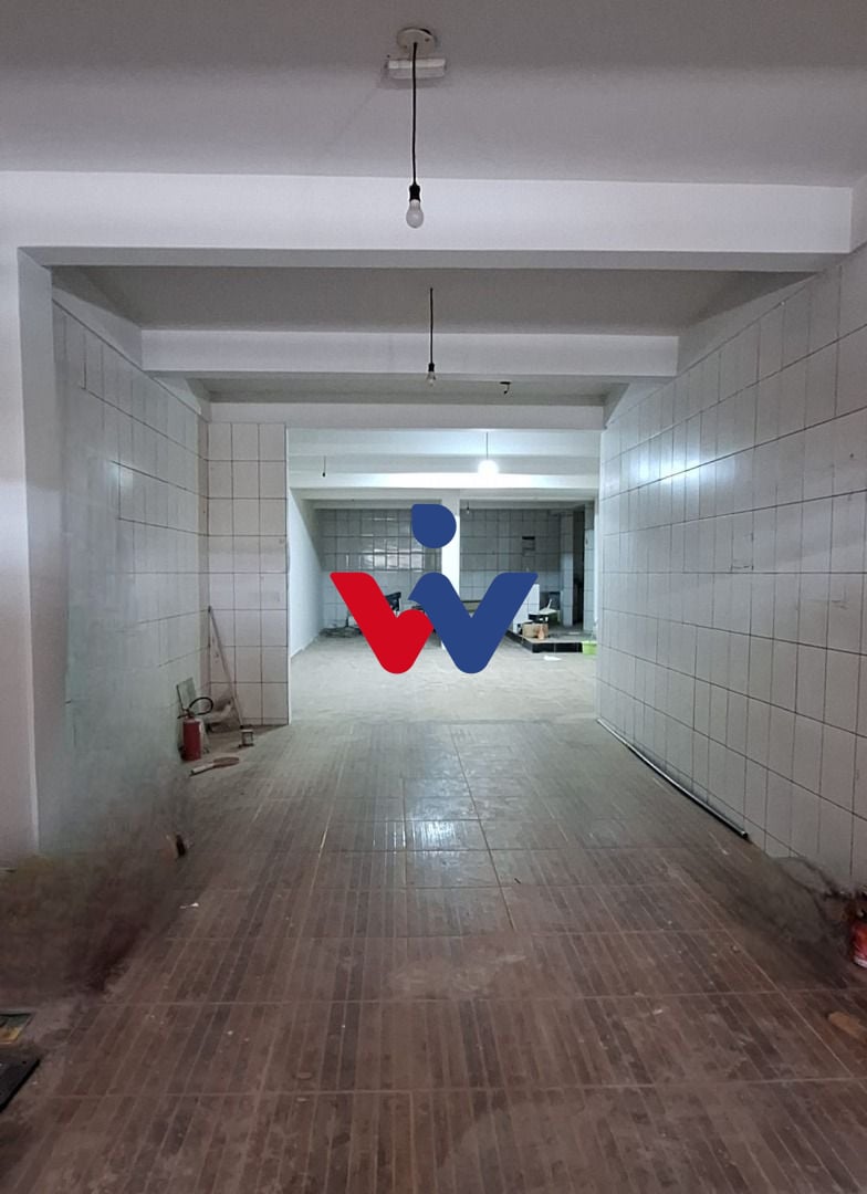 Sobrado com 3 dormitórios à venda, 365 m  por R  700.000,00 - ...